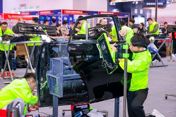 Click to read more...