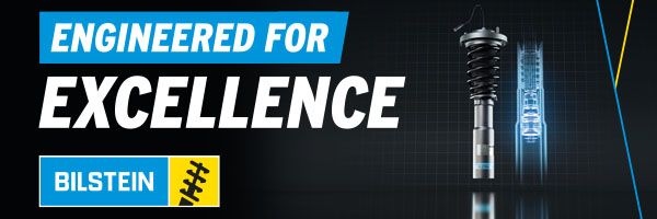 Click here to learn more...