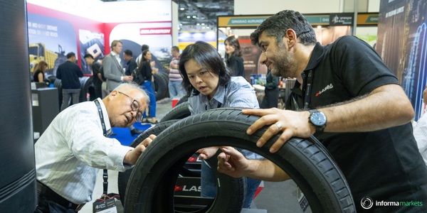 Click to read more...