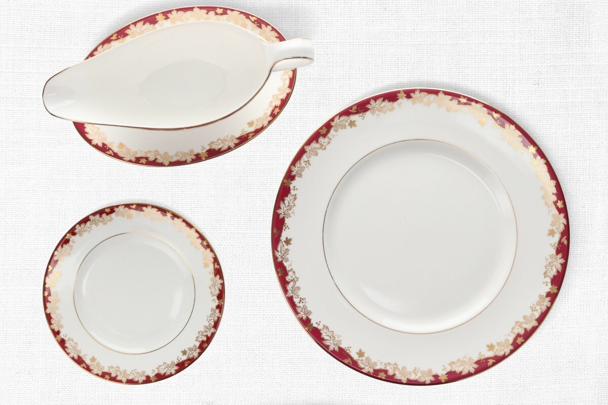 Royal Doulton Winthrop