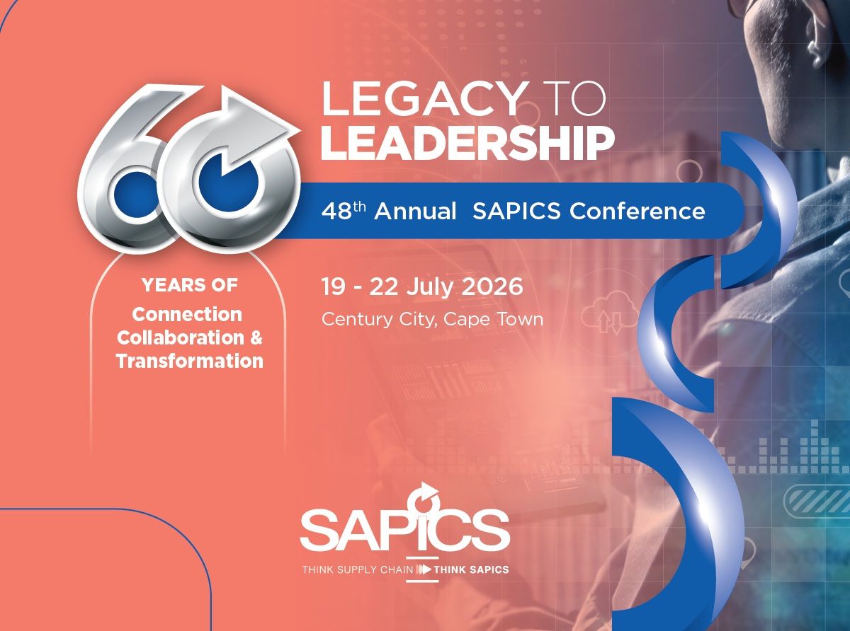 Click to read more...