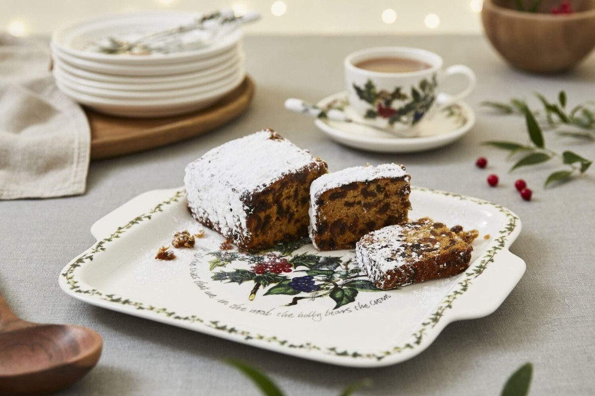 The Holly and the Ivy Sale