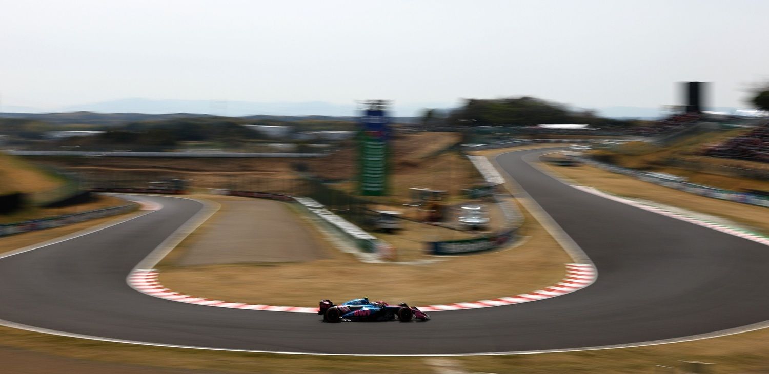 Click to read more...