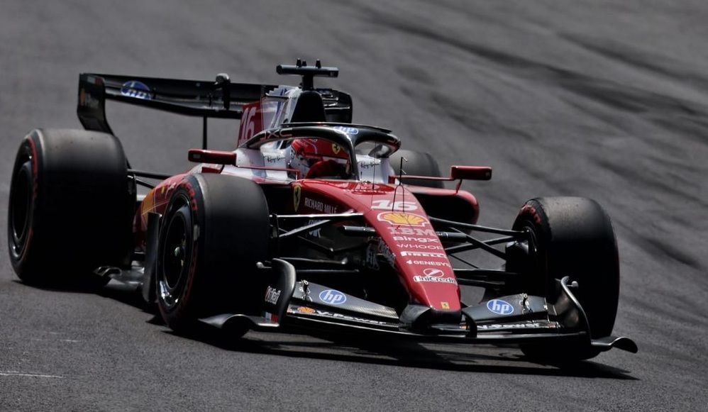 Click to read more...